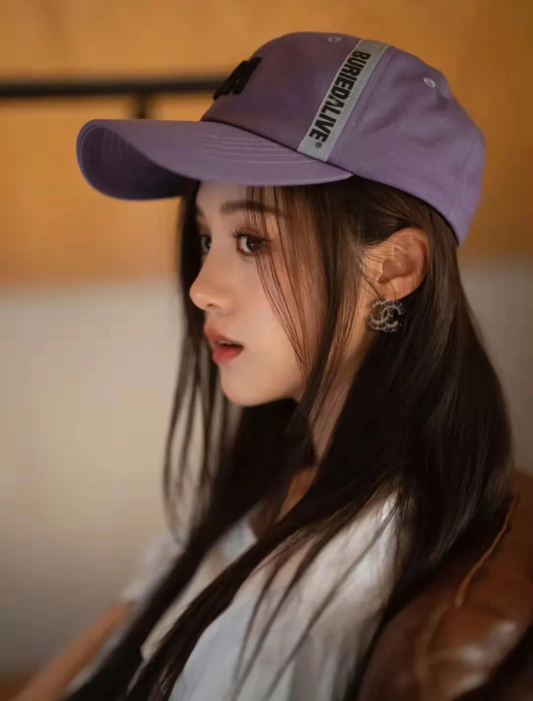 CC Jewelry New Arrival 0052