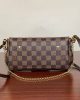 Louis Vuitton Favorite PM N41276