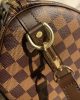 Louis Vuitton Speedy Bandoulière 35 N41366