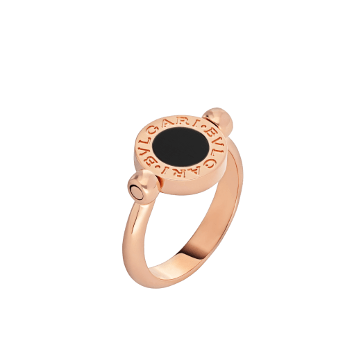 BVLGARI BVLGARI RINGS