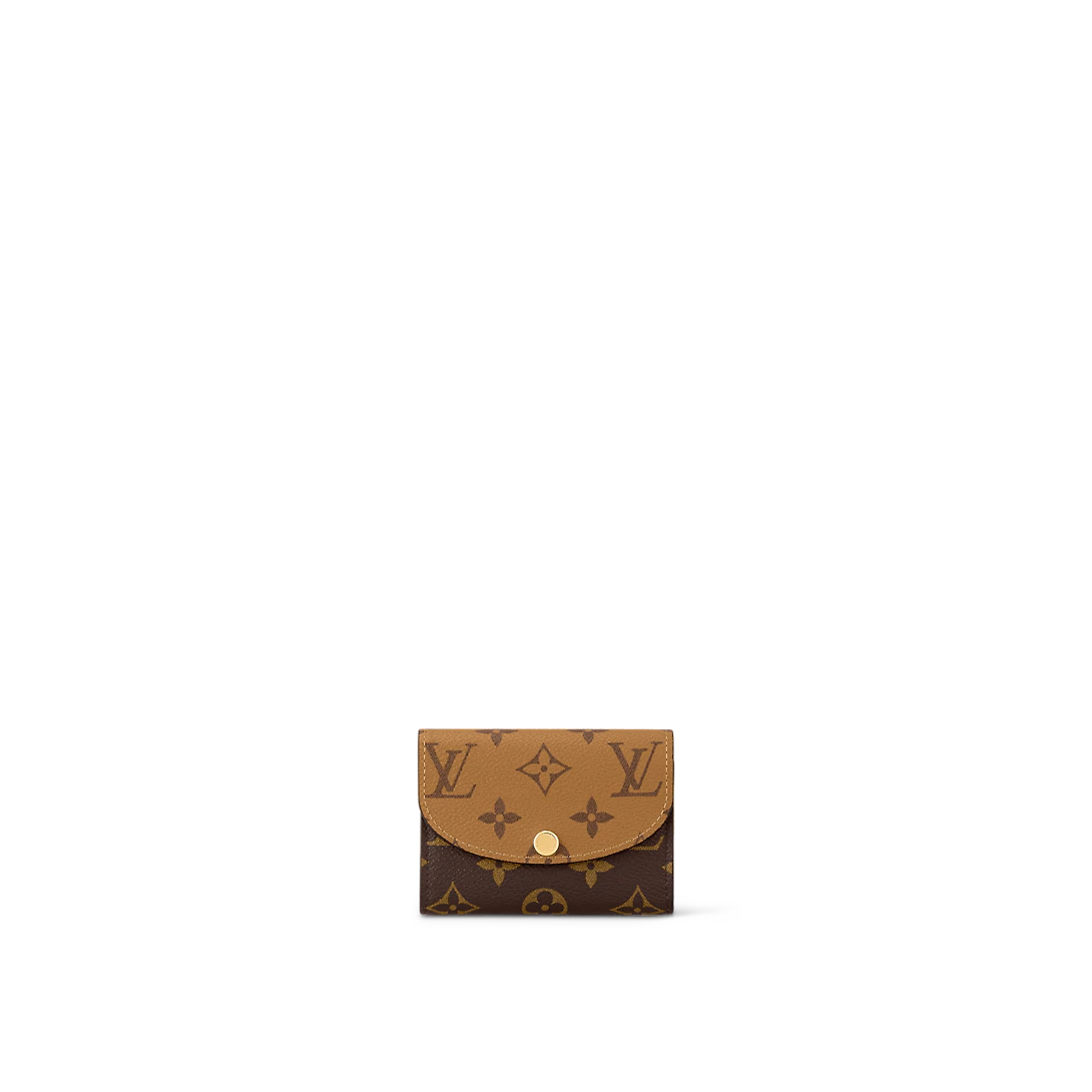 M82333 Rosalie Coin Purse