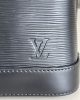 Louis Vuitton Alma PM M40302