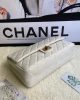 Chanel Large 2.55 Handbag A37587
