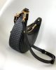 Louis Vuitton Loop M22591