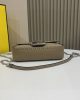 Fendi Mini Baguette