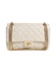 Chanel Large 2.55 Handbag A37587