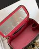Chanel Vanity with Chain AP2937