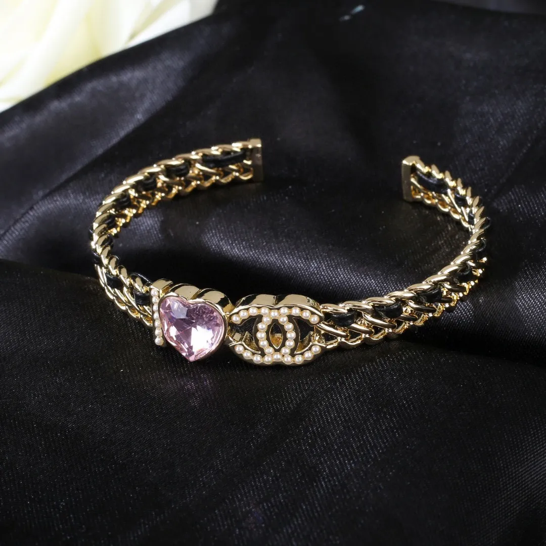 CC Bracelet 0003