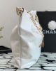 Chanel 22 Small Handbag AS3260