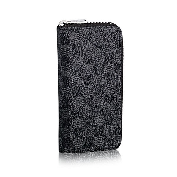 Portefeuilie Zippy Vertical N63095