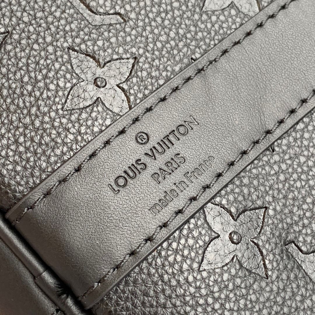 Louis Vuitton M45532 Keepall Bandoulière 45