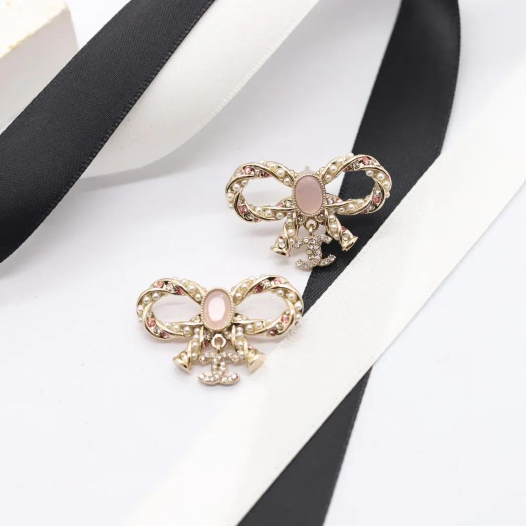 CCE414 CC earring