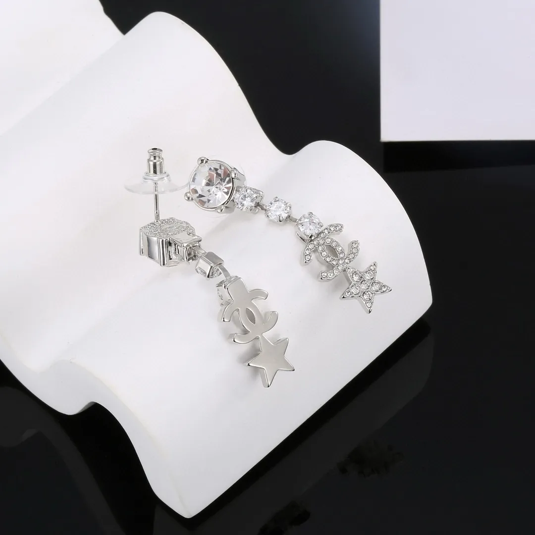 CC Jewelry New Arrival 0070