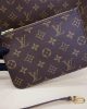 Louis Vuitton Loop Hobo M46311