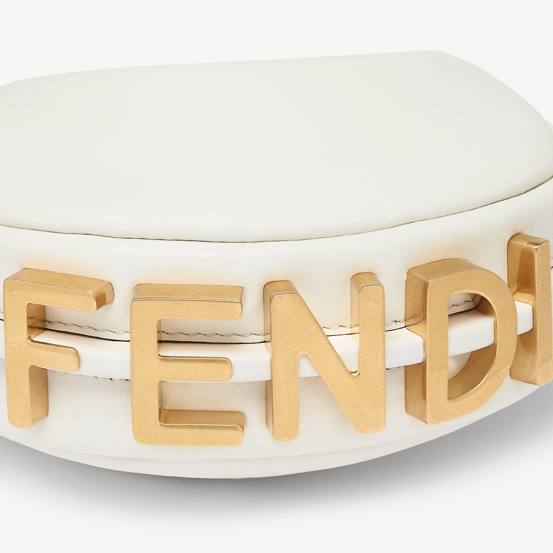 Fendi Nano graphy