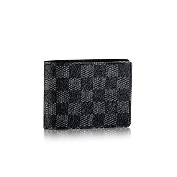 Portefeuilie Multiple N62663