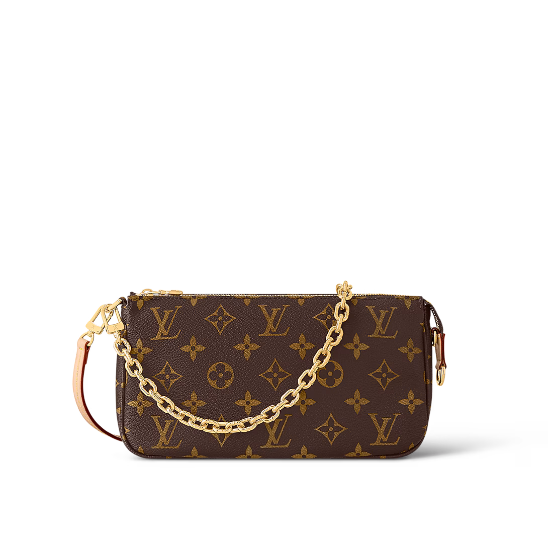 Pochette Accessoires M82766