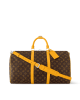 Louis Vuitton M46771 Keepall Bandoulière 50