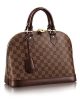Louis Vuitton Alma N53151 PM