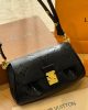 Louis Vuitton Favorite M45813