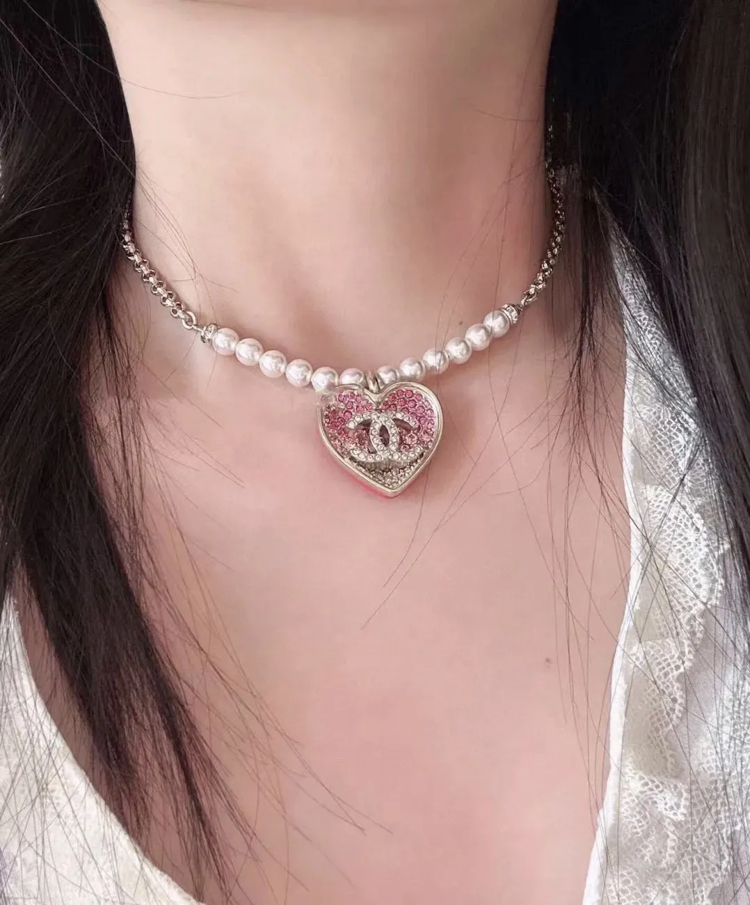 CC Jewelry New Arrival 0005