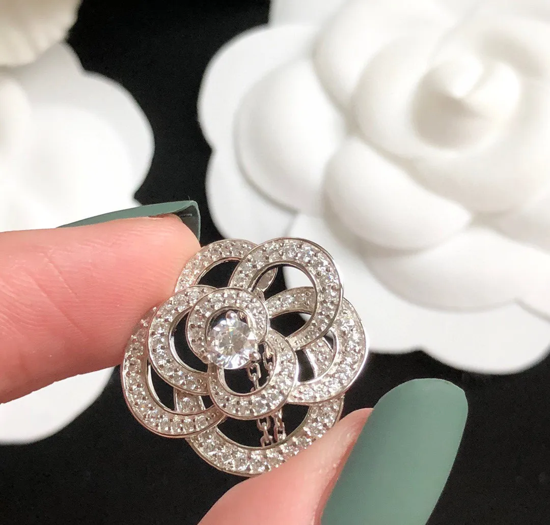 CC Jewelry New Arrival 0011