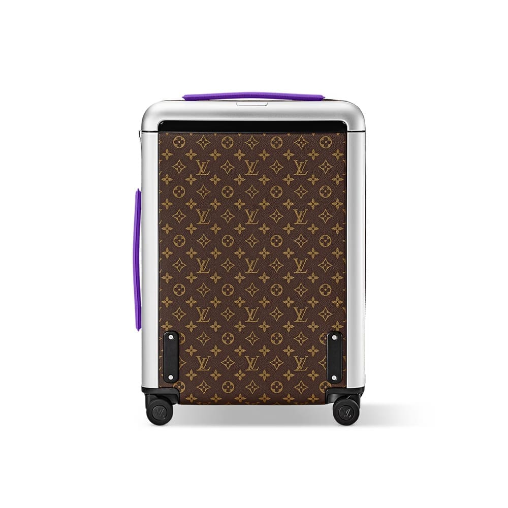 Louis Vuitton M46782 Horizon 55