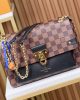 Louis Vuitton Vavin PM N40108