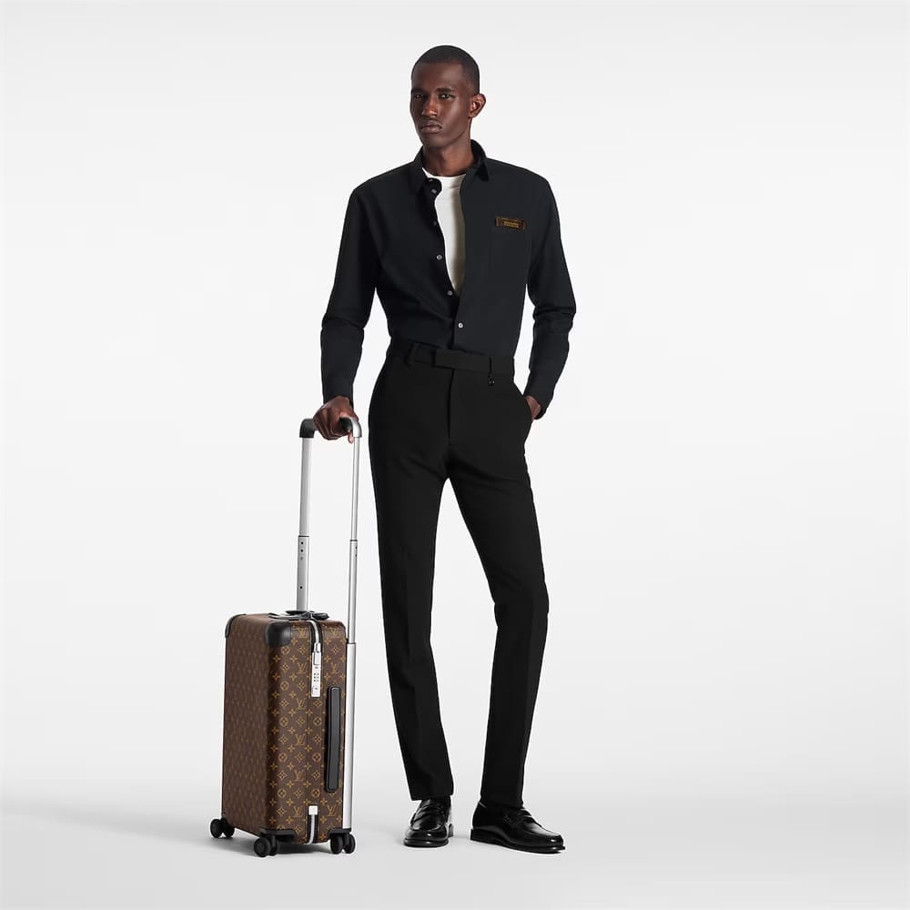 Louis Vuitton M20294 Horizon 55