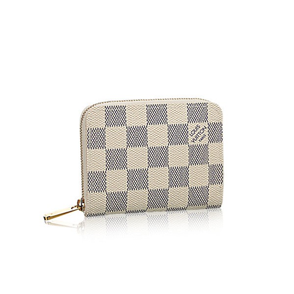 Porte-Monnaie Zippy N63069