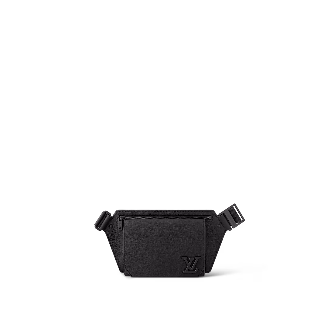 Takeoff Sling Bumbag M57081