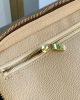 Louis Vuitton Monogram Canvas Nice BB M42265