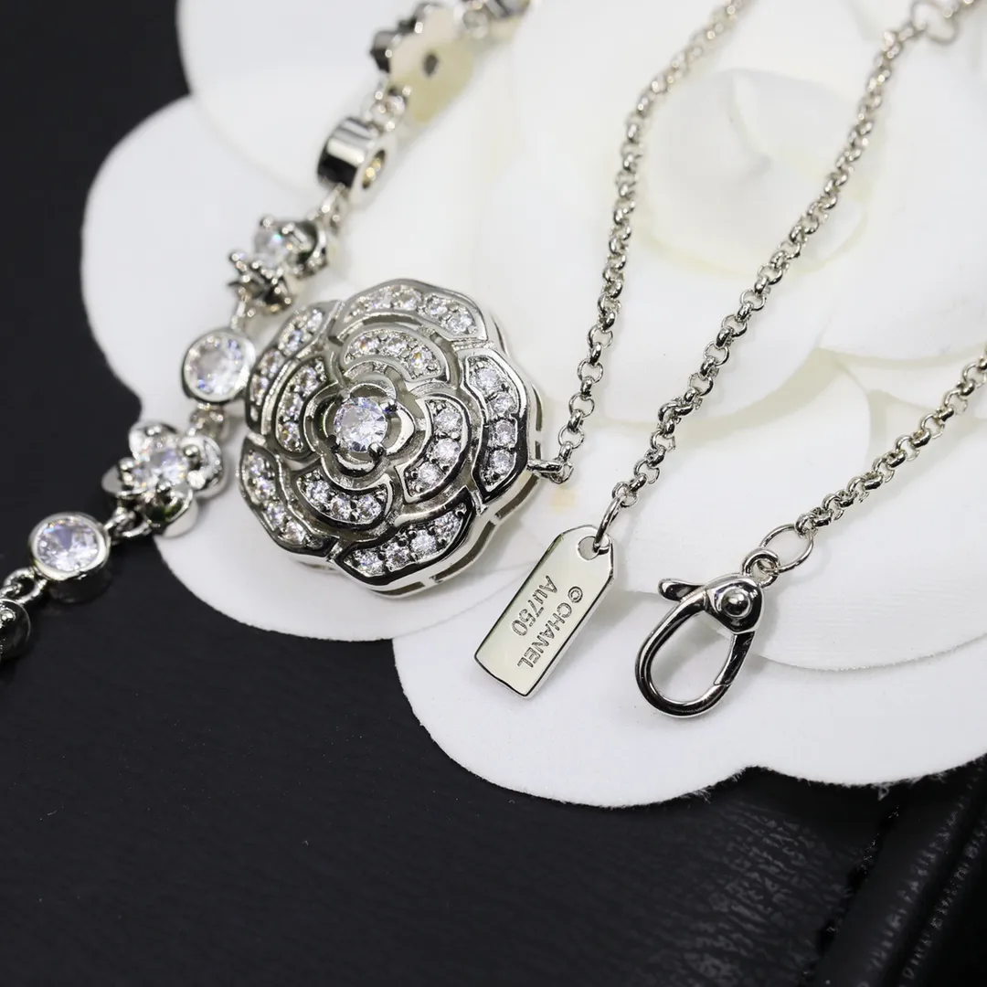 CC Jewelry New Arrival 0038