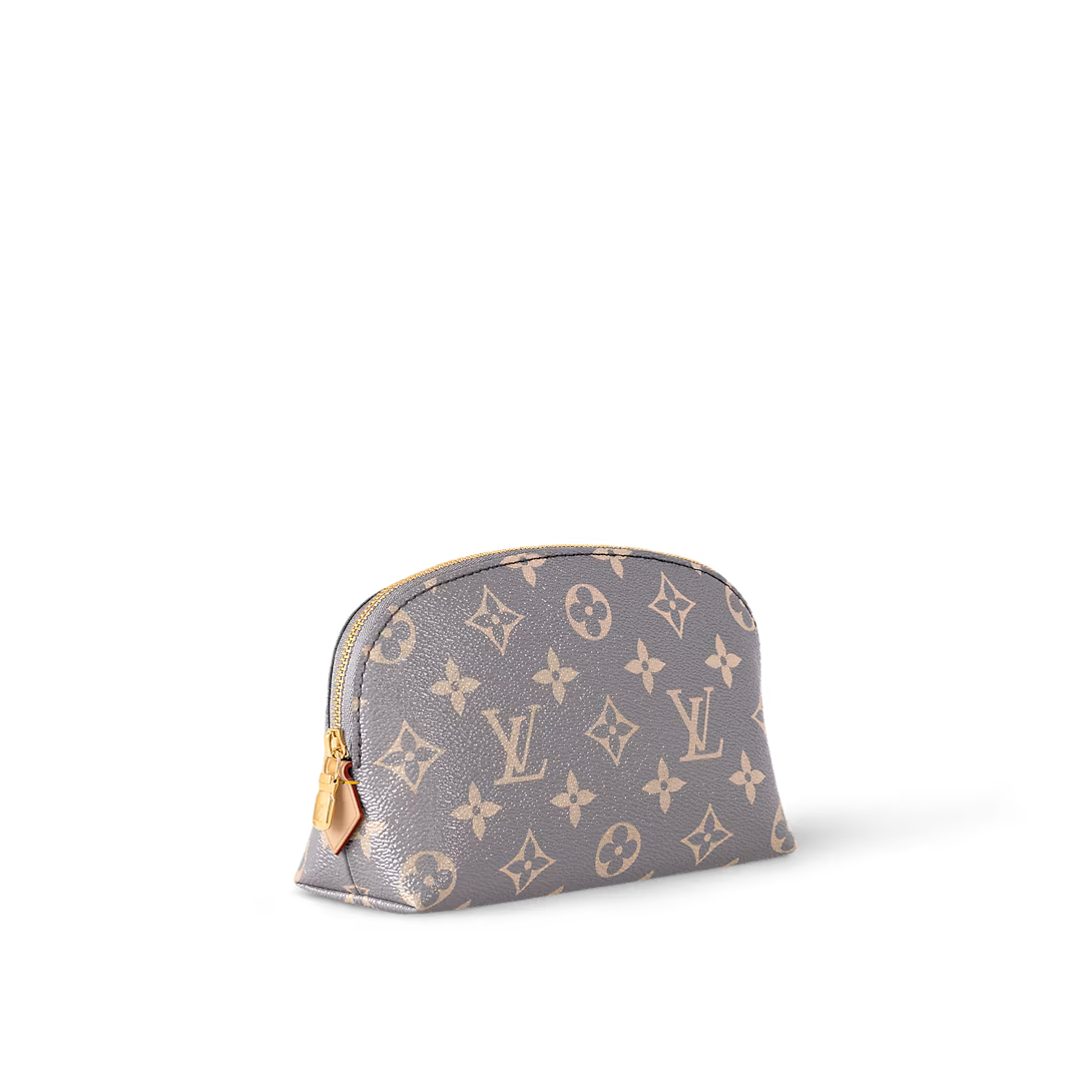 Pochette Cosmétique PM Fall-Winter 2024 Show M12440