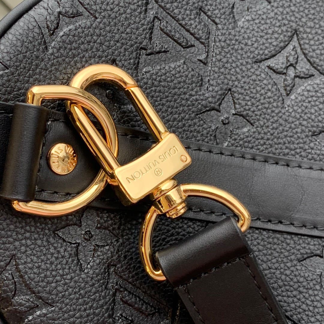 Louis Vuitton M45532 Keepall Bandoulière 45