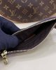 Louis Vuitton Loop Hobo M46311