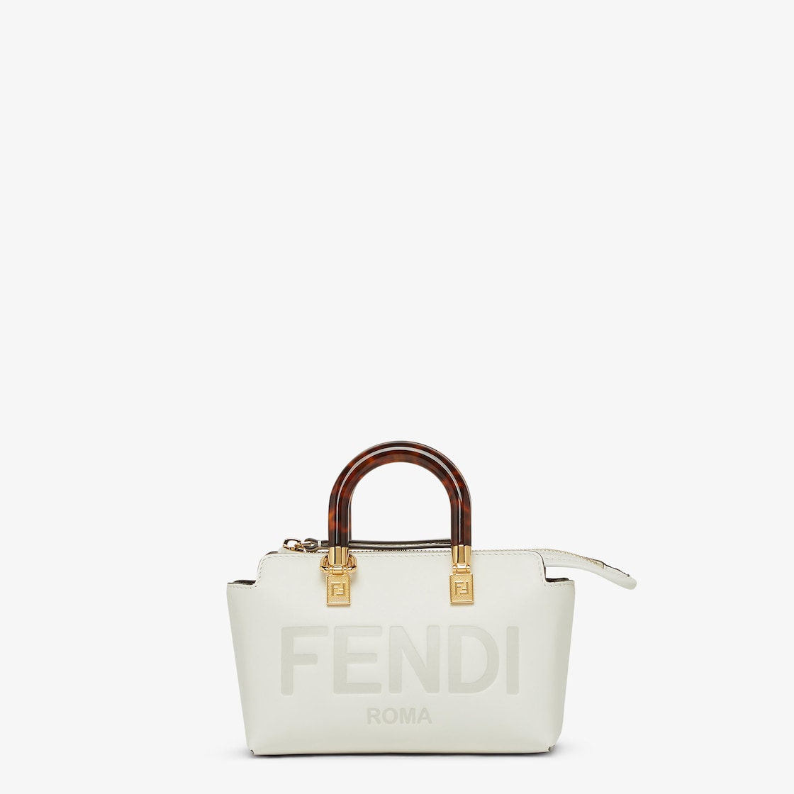 Fendi By The Way Mini