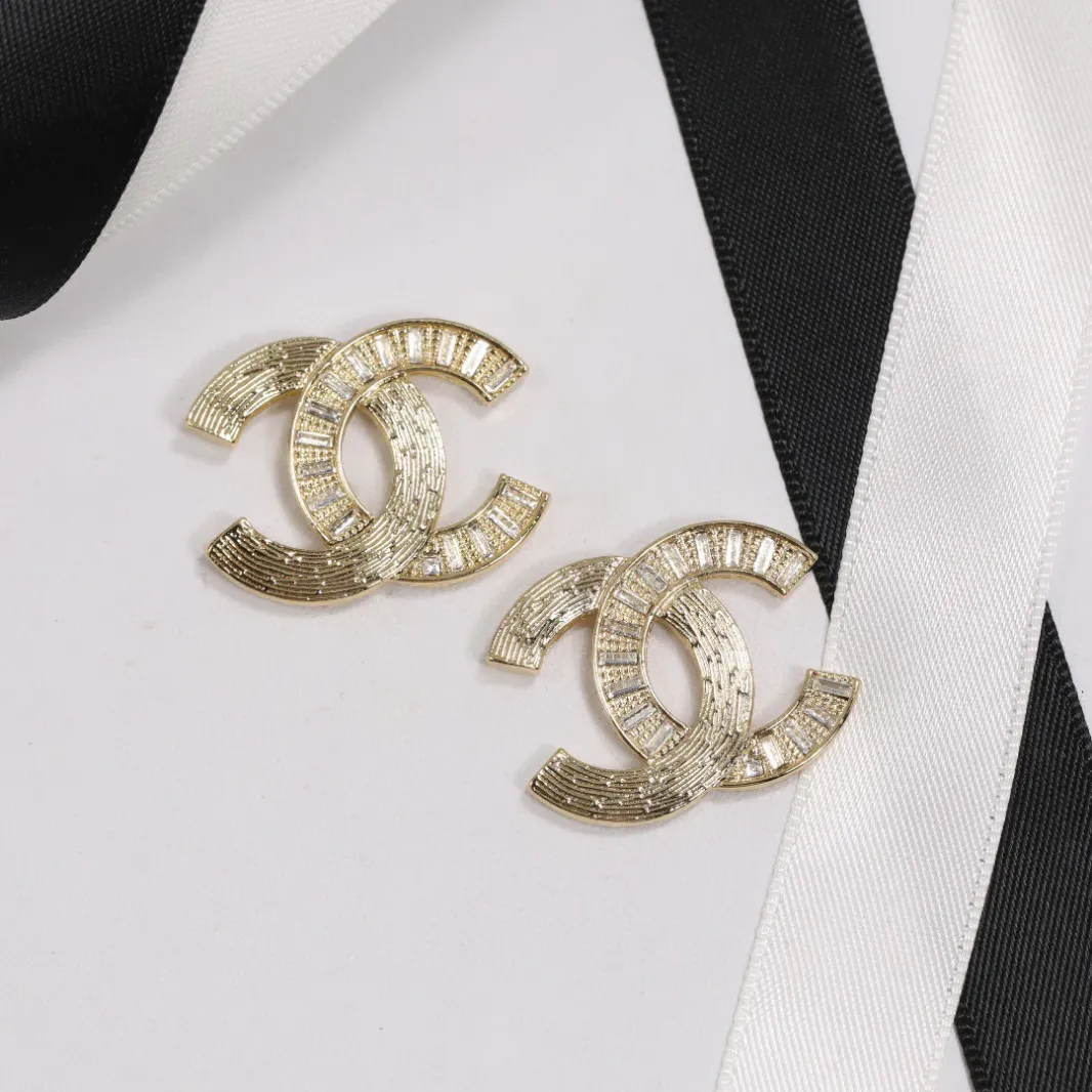 CCE642 cc Earring For Women