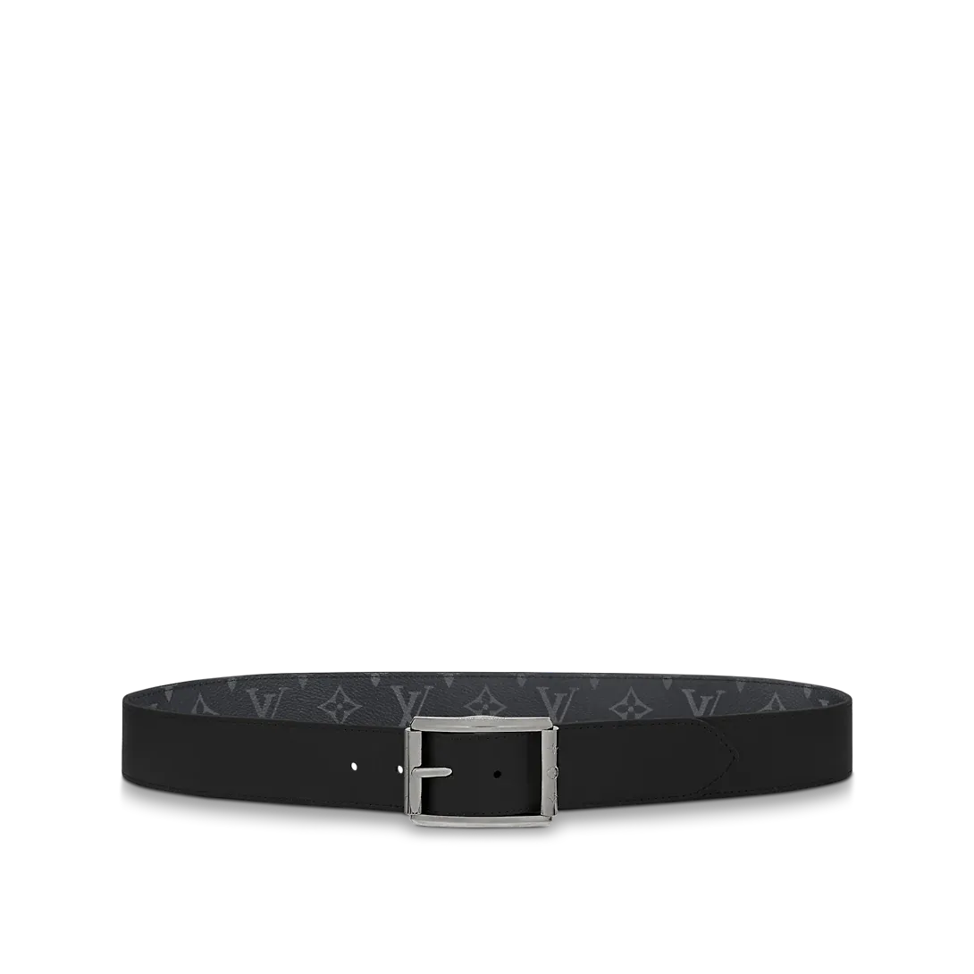 Uptown 35mm Reversible Belt