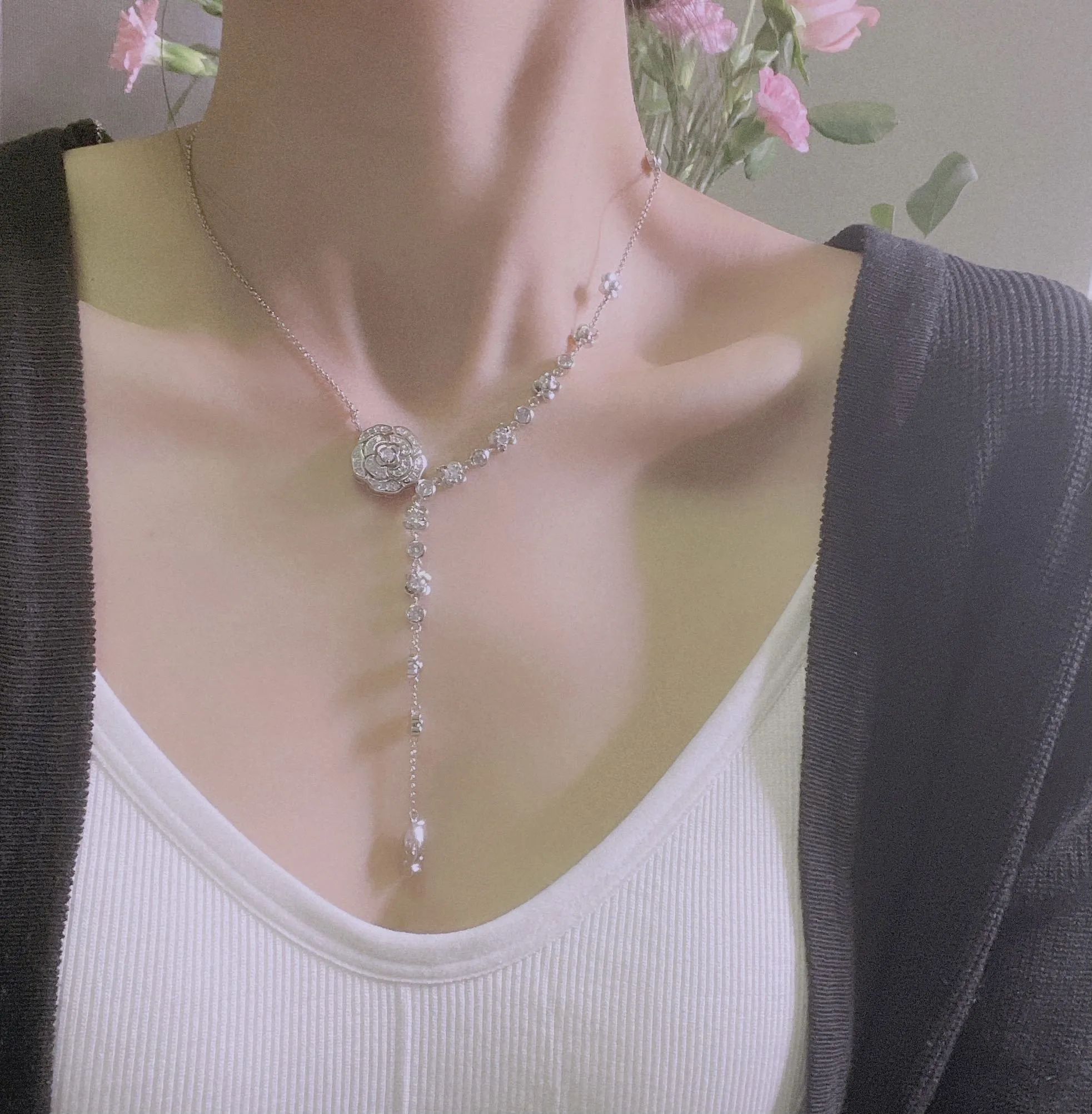 CC Jewelry New Arrival 0038