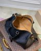 Louis Vuitton M45532 Keepall Bandoulière 45