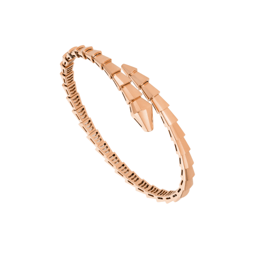 SERPENTI VIPER BRACELET