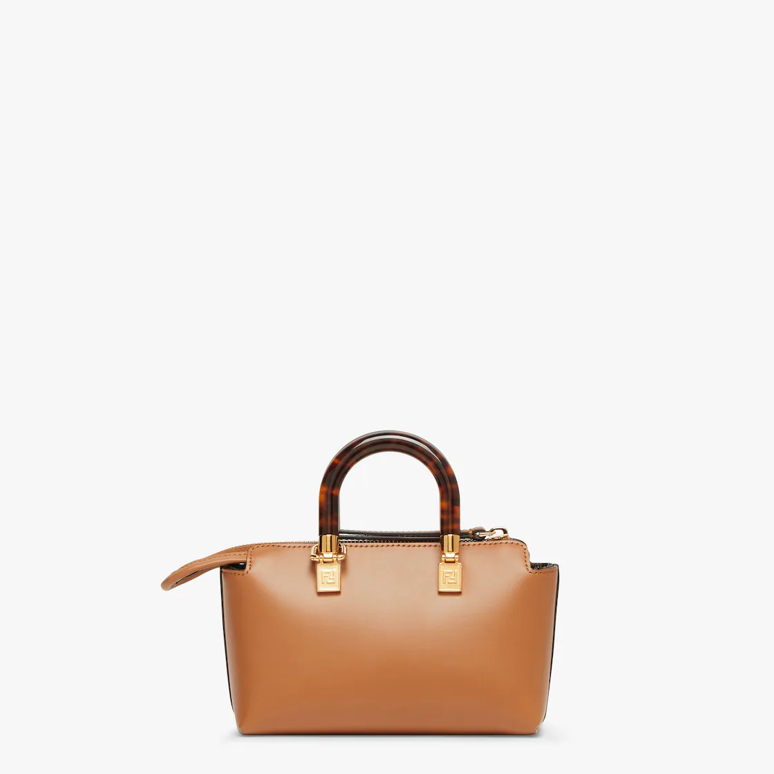 Fendi By The Way Mini