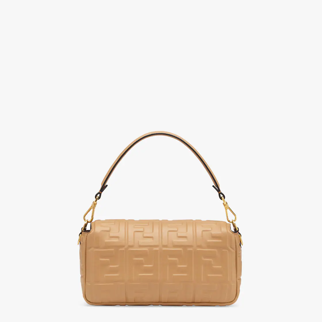 Fendi Baguette Medium