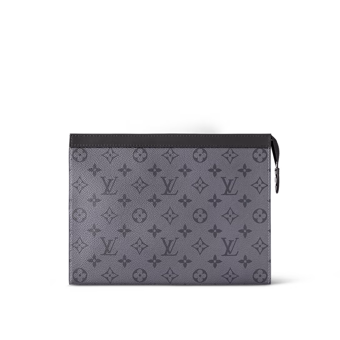 Pochette Voyage MM M69535