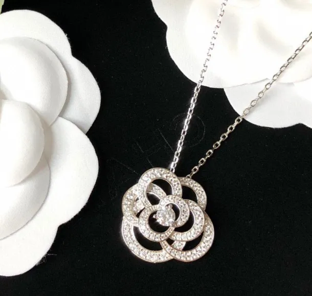 CC Jewelry New Arrival 0011