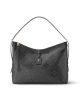 Louis Vuitton Carryall MM M46289