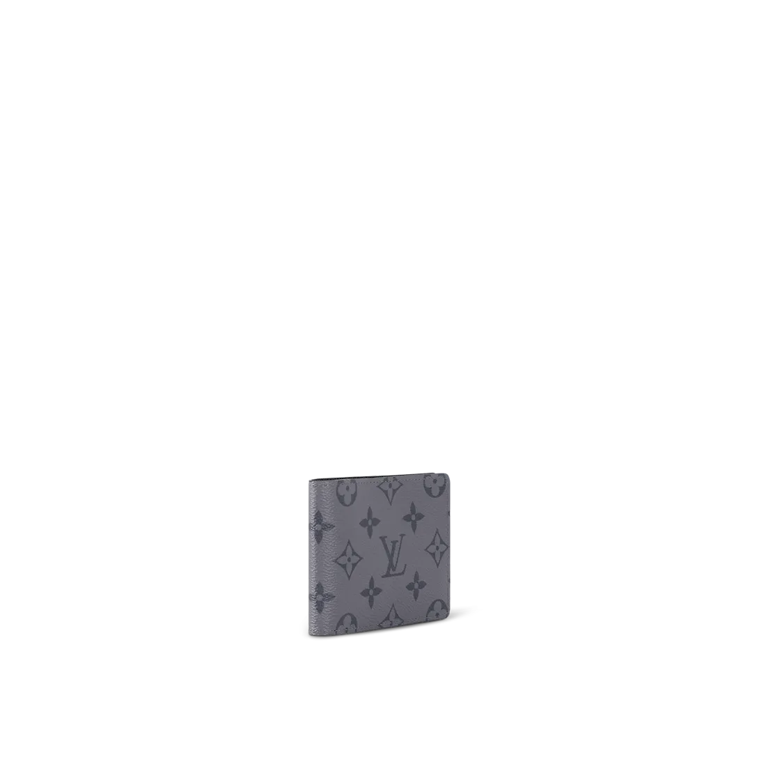 Slender Wallet M80906