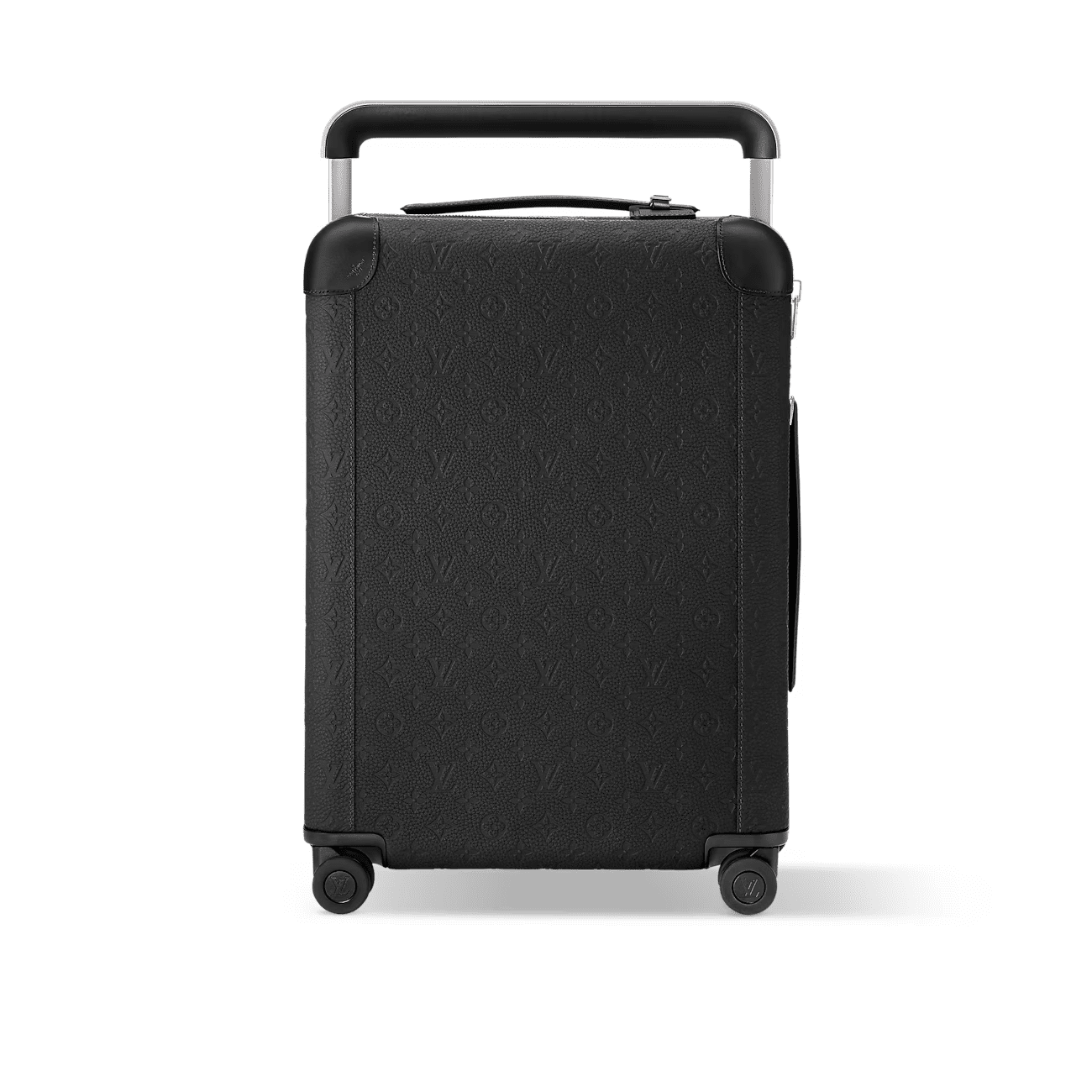 Louis Vuitton M20438 Horizon 55