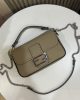 Fendi Mini Baguette